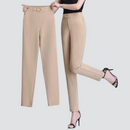 Calça Soft em Seda Gelo / Frescor e Luxo para todos os momentos!