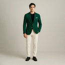 Blazer Masculino Noble