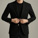 Blazer Masculino Noble