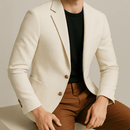Blazer Masculino Noble