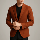 Blazer Masculino Noble