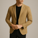 Blazer Masculino Noble