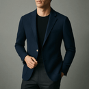 Blazer Masculino Noble