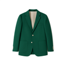Blazer Masculino Noble