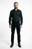 Calça Jeans Masculina