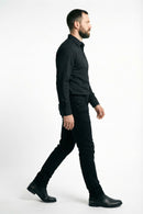 Calça Jeans Masculina