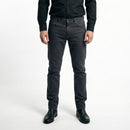 Calça Jeans Masculina
