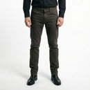 Calça Jeans Masculina