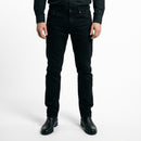 Calça Jeans Masculina