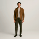 Cardigan Masculino London